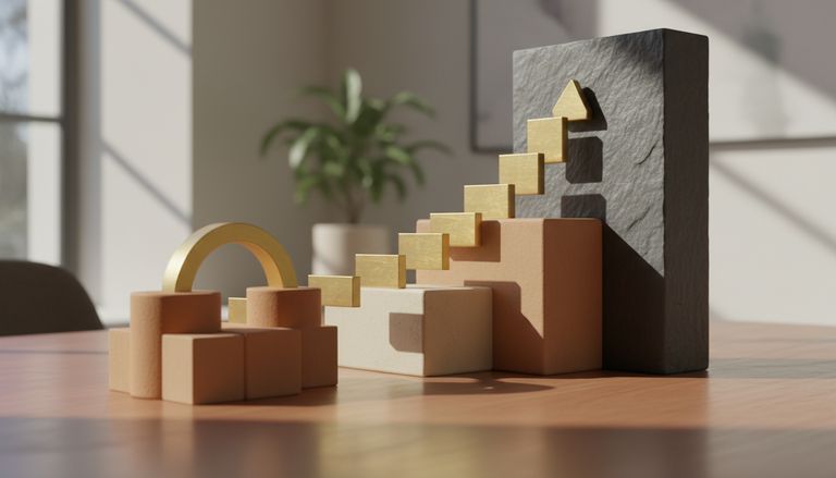 Aides chauffage MaPrimeRénov 2026 : guide complet : Rénovation d'ampleur : conditions et avantages pour le chauffage