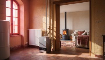Avis PAC production eau chaude : comparatif 3 solutions 2026