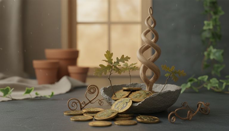 Chaudière gaz condensation : prix et installation 2026