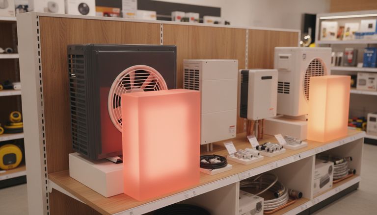 Inconvénients d'une pompe à chaleur en 2026 : Le coût d'installation : le frein numéro un