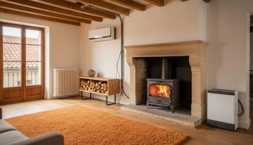 Installer climatisation réversible : obligations et prix