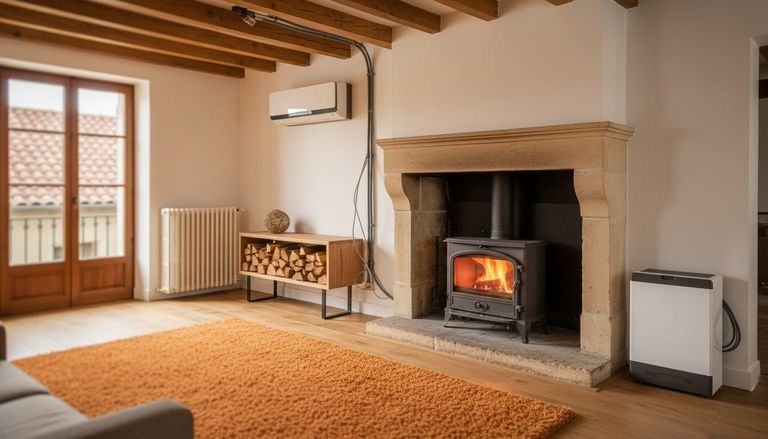 Installer climatisation réversible : obligations et prix
