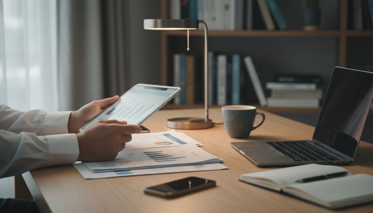 Pompe à chaleur avis négatif : les vrais problèmes : Facture électrique décevante : les vraies causes