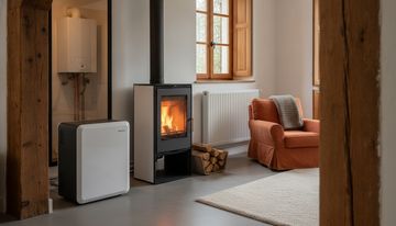 La pompe à chaleur est-elle vraiment économique ?