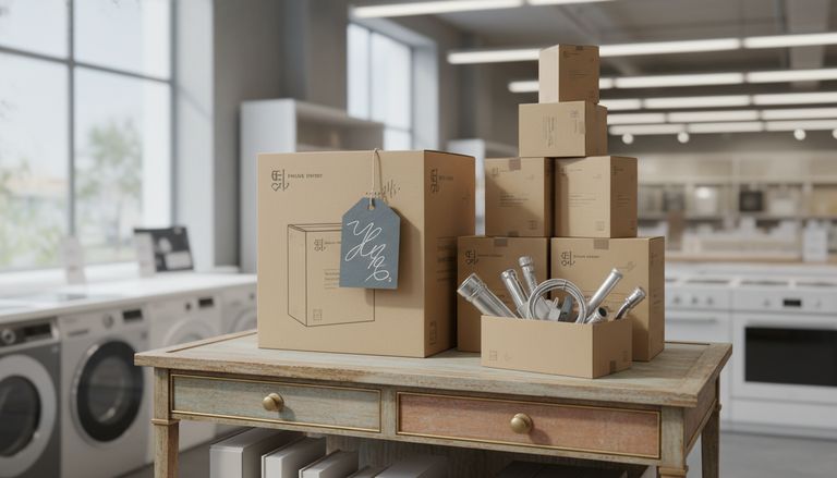 Pompe à chaleur inconvénient : ce qu'on ne dit pas : Un coût d'installation bien plus élevé qu'annoncé