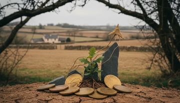Pompe à chaleur inconvénient : ce qu'on ne dit pas