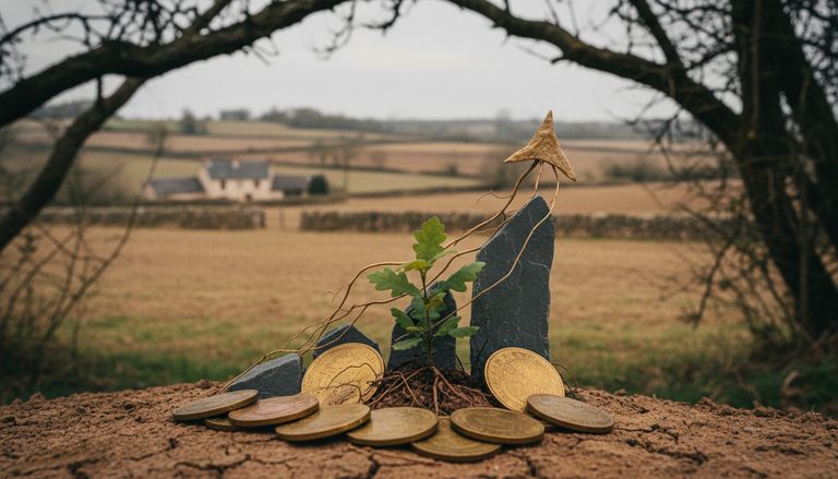 Pompe à chaleur inconvénient : ce qu'on ne dit pas