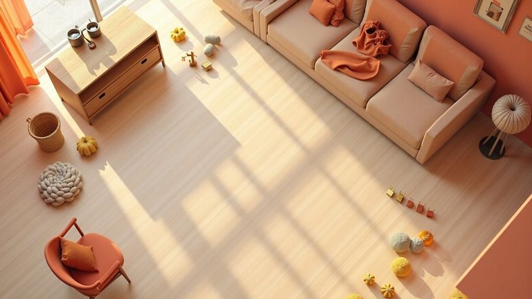 Chaudière condensation 100 m2 : prix réel et budget 2026 : Quel budget pour une chaudière à condensation dans une maison de 100 m2