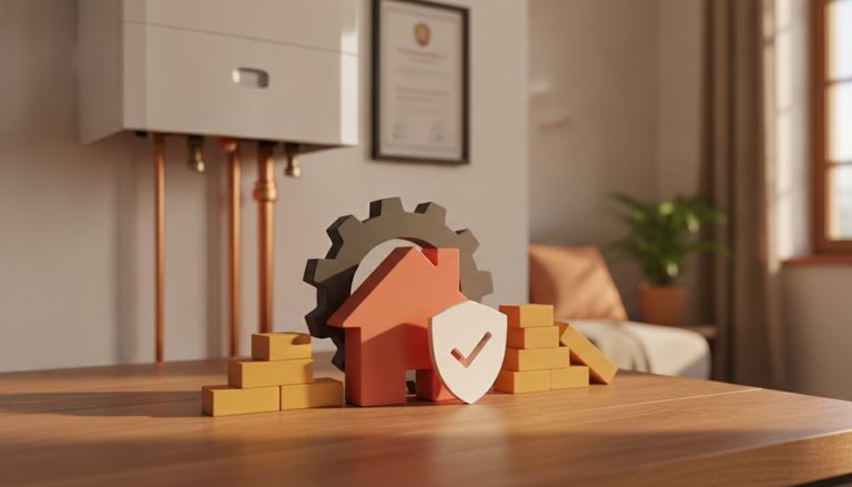 Prix chaudière gaz avec installation : budget complet 2026 : Choisir son installateur RGE pour un devis fiable