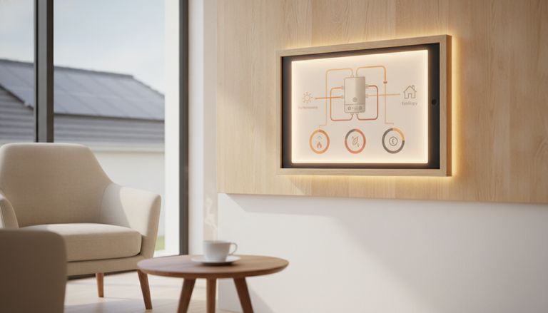 Prix chaudière gaz condensation 24 kW : budget 2026 et modèles : Quels critères pour choisir sa chaudière 24 kW ?