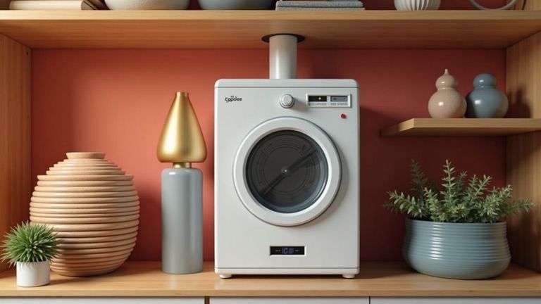 Prix installation chaudière gaz : budget complet en 2026 : Quel est le prix d'une chaudière à gaz avec installation en 2026 ?