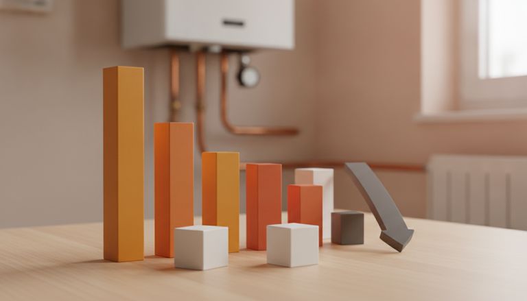 Vaut-il le coup de mettre une pompe à chaleur ? : Les points clés pour prendre la bonne décision